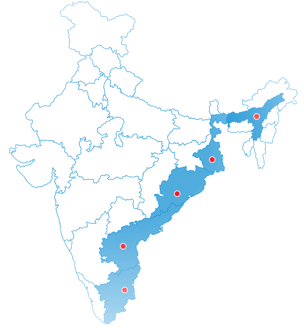 dist_map