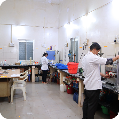 Local Employment Opportunities