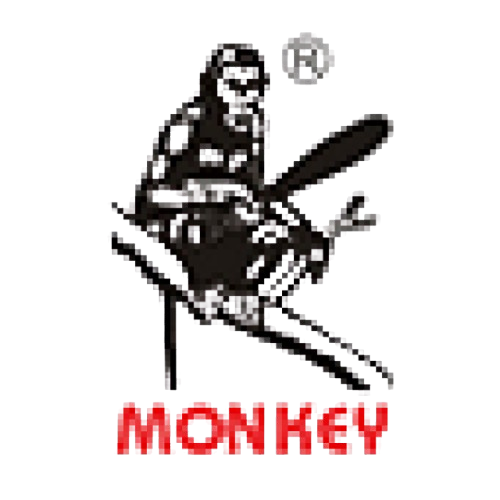 monkey_555