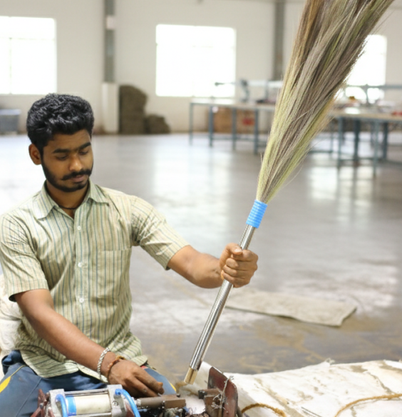 Portrait 4